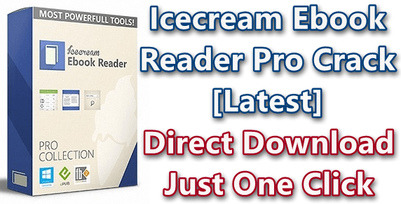 icecream-ebook-reader-pro-521-with-crack-latest-png