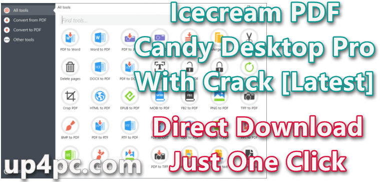 icecream-pdf-candy-desktop-pro-289-with-crack-download-latest-png