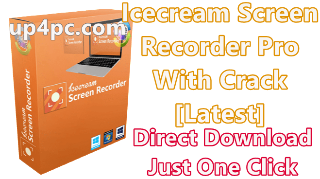 icecream-screen-recorder-pro-623-with-crack-latest-png