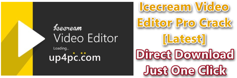 icecream-video-editor-pro-cracked-259-serial-key-download-latest-png
