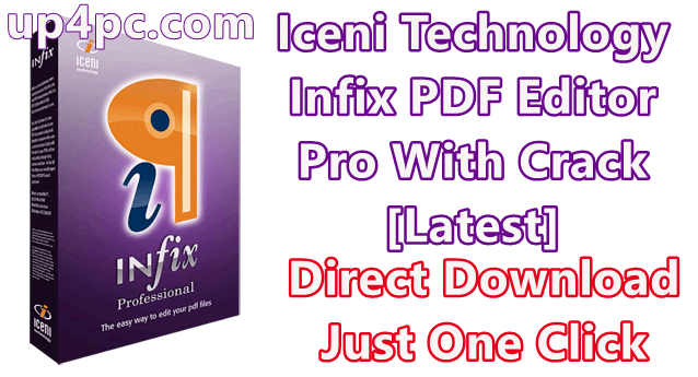 iceni-technology-infix-pdf-editor-pro-751-with-crack-latest-png
