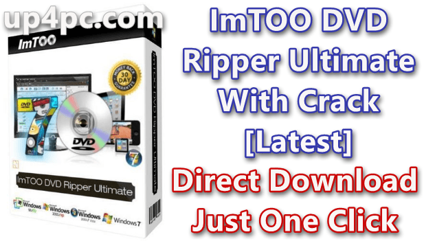 imtoo-dvd-ripper-ultimate-7824-build-20200219-with-crack-latest-png