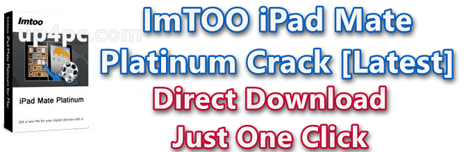 imtoo-ipad-mate-platinum-5731-build-20200516-with-crack-latest-png