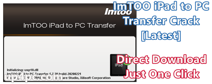 imtoo-ipad-to-pc-transfer-5731-build-20200516-with-crack-png