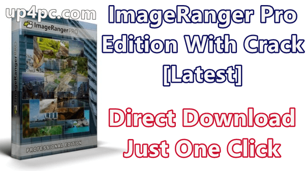 imageranger-pro-edition-1761624-with-crack-download-latest-png