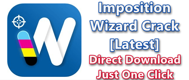 imposition-wizard-crack-314-with-serial-key-free-download-latest-png