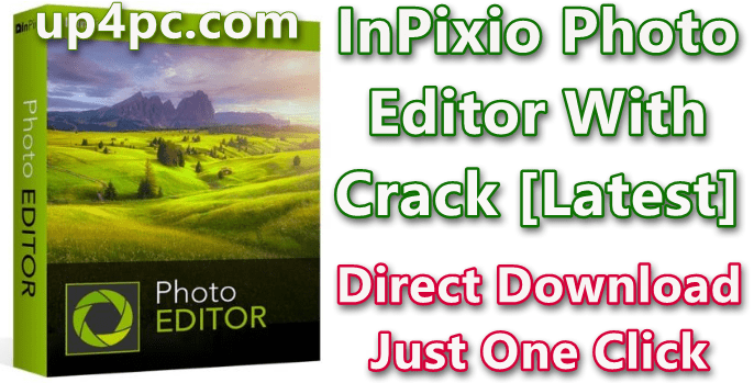 inpixio-photo-editor-104754316716-with-crack-download-latest-png