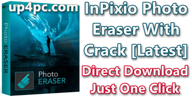 inpixio-photo-eraser-103744732534-with-crack-download-latest-png