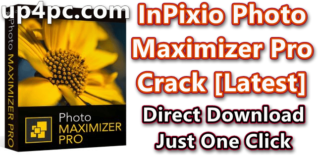 inpixio-photo-maximizer-pro-511754230560-with-crack-latest-png
