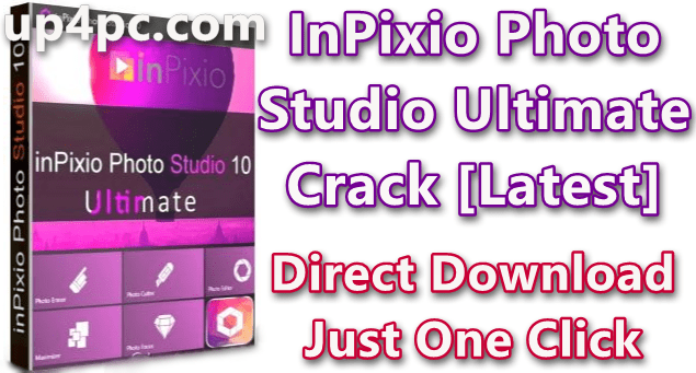 inpixio-photo-studio-ultimate-10040-with-crack-latest-png