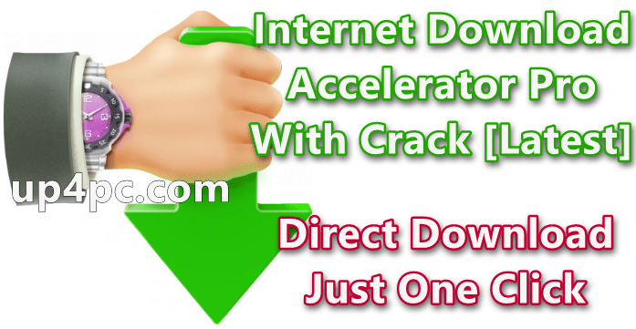 internet-download-accelerator-pro-serial-key-61951651-with-crack-latest-png