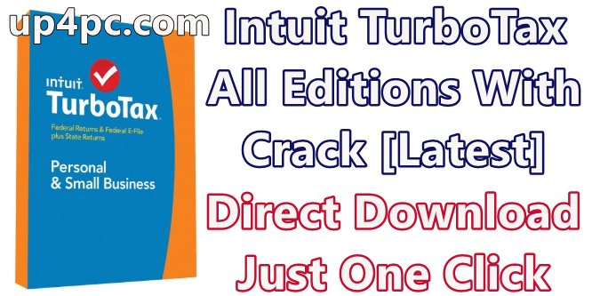 intuit-turbotax-all-editions-2019-v20194112202-with-crack-latest-png