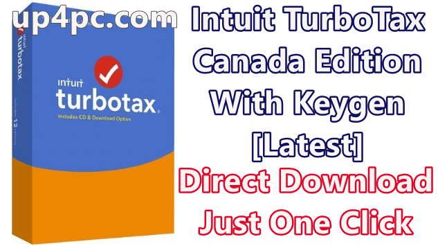 intuit-turbotax-canada-edition-2019-with-keygen-latest-png