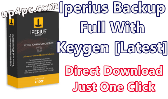 iperius-backup-full-crack-714-with-keygen-download-latest-png
