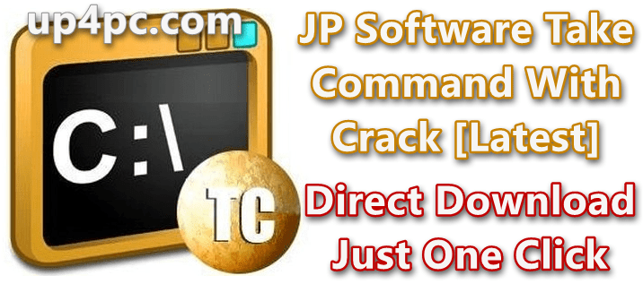 jp-software-take-command-260140-with-crack-latest-png