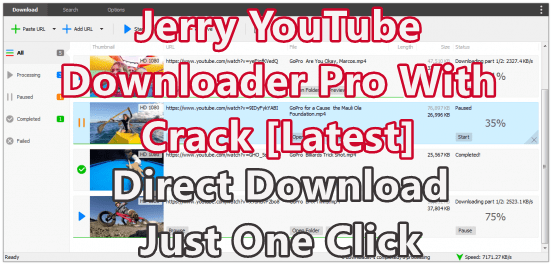 jerry-youtube-downloader-pro-780-with-crack-latest-png