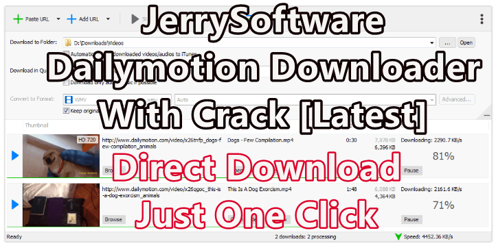 jerrysoftware-dailymotion-downloader-720-with-crack-latest-png