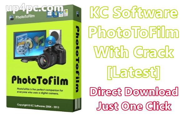 kc-software-phototofilm-393102-with-crack-latest-png