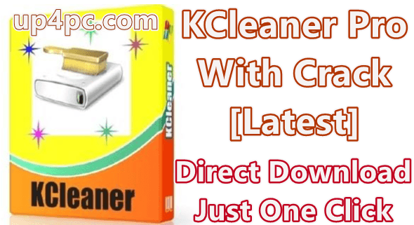 kcleaner-pro-365104-with-crack-latest-png