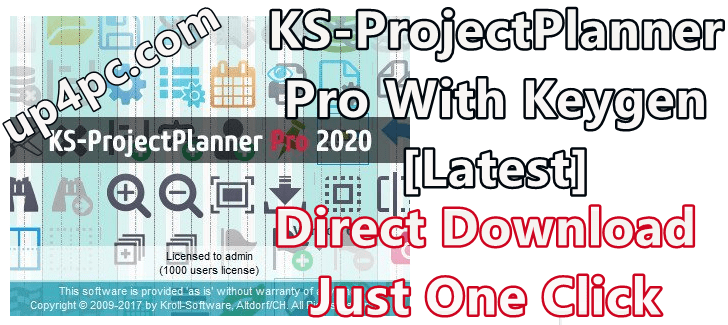 ks-projectplanner-pro-2020-v603-with-keygen-latest-png