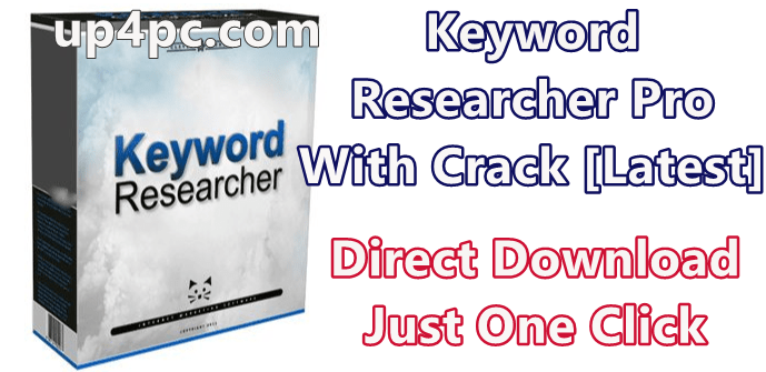 keyword-researcher-pro-13131-with-crack-latest-png