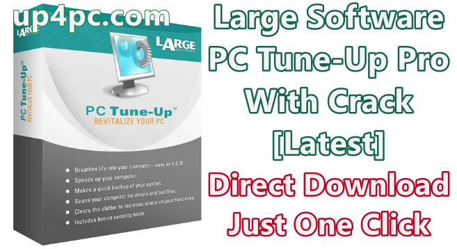 large-software-pc-tune-up-pro-7000-with-crack-latest-png