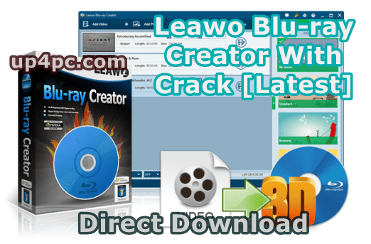leawo-blu-ray-creator-8220-with-crack-latest-png