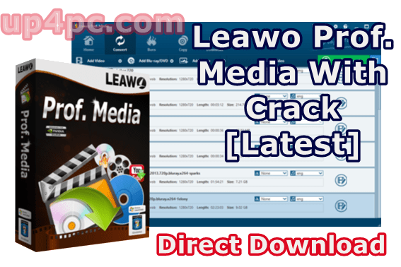 leawo-prof-media-8301-with-crack-download-latest-png