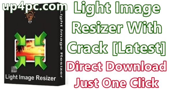 light-image-resizer-601-with-crack-latest-png