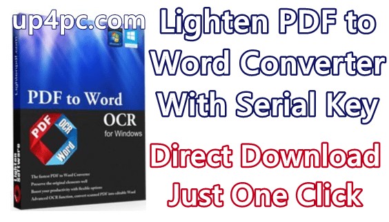 lighten-pdf-to-word-converter-625-with-serial-key-latest-png