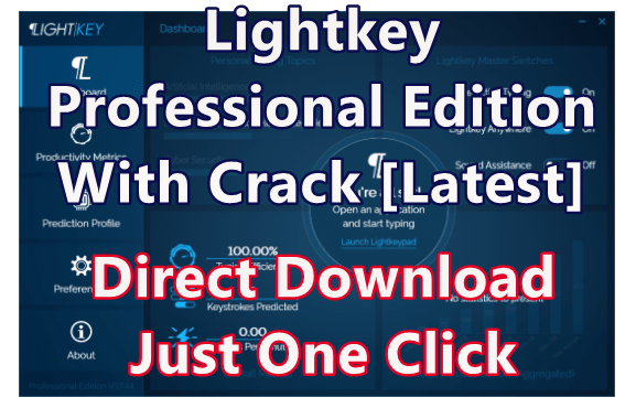 lightkey-professional-edition-1967202007301431-with-crack-latest-png