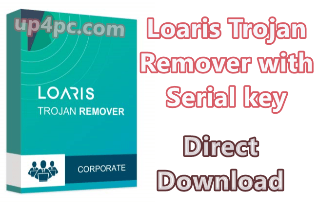 loaris-trojan-remover-31441529-with-crack-download-latest-png