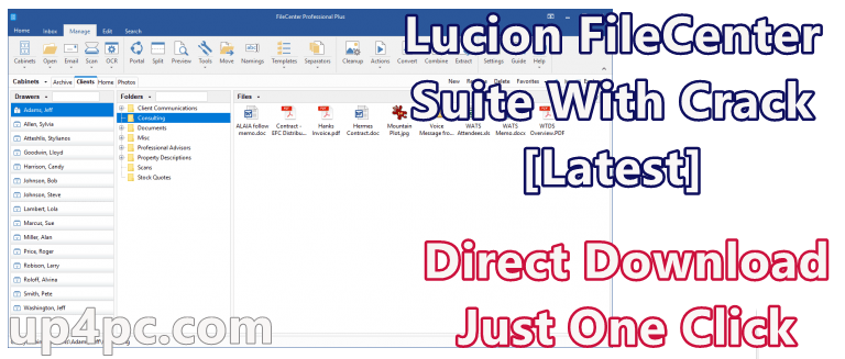 lucion-filecenter-suite-110340-with-crack-download-latest-png