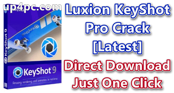 luxion-keyshot-pro-9314-with-crack-latest-png