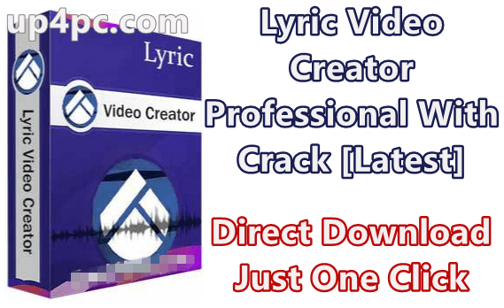 lyric-video-creator-professional-52-crack-free-download-latest-png