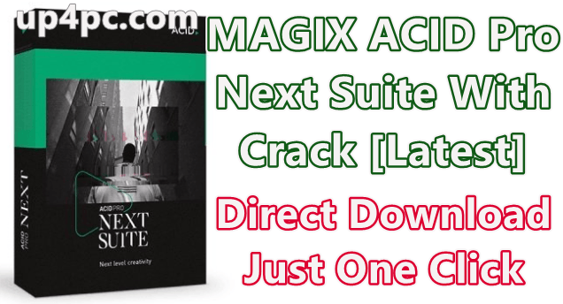 magix-acid-pro-next-suite-10332-with-crack-latest-png