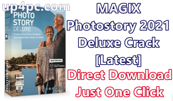 magix-photostory-2021-deluxe-200156-with-crack-latest-png