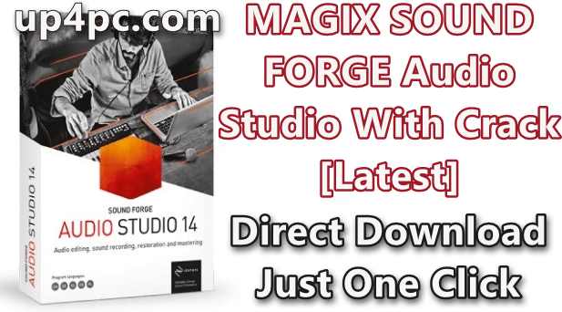 magix-sound-forge-audio-studio-14084-with-crack-latest-png