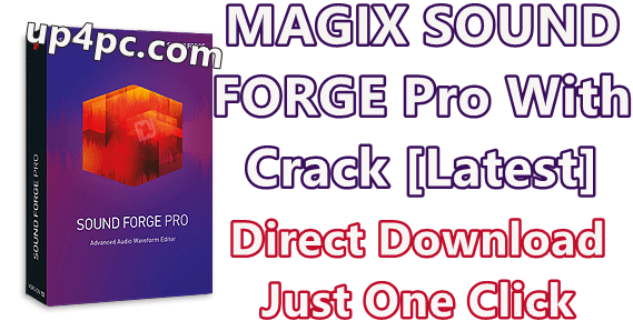magix-sound-forge-pro-150064-with-crack-free-download-latest-png