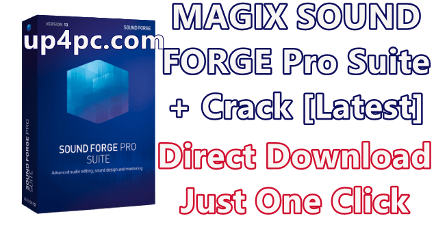 magix-sound-forge-pro-suite-150064-with-crack-download-latest-png