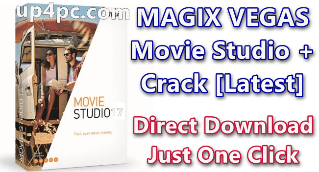 magix-vegas-movie-studio-1700159-with-crack-latest-png