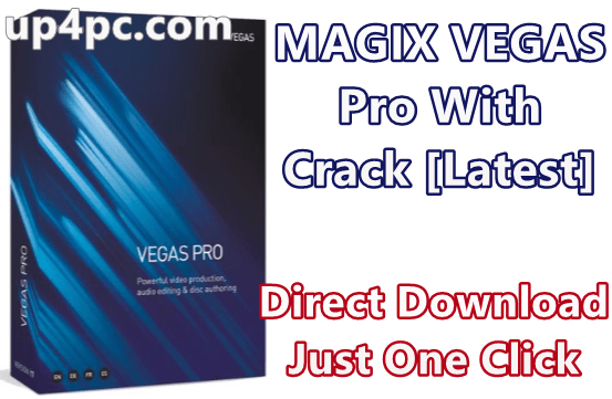 magix-vegas-pro-1800373-with-crack-free-download-latest-png