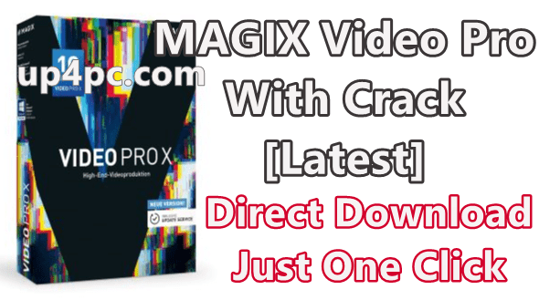 magix-video-pro-x11-v170368-with-crack-latest-png