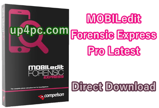 mobiledit-forensic-express-pro-keygen-72017975-with-crack-latest-png