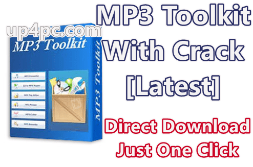 mp3-toolkit-162-with-crack-latest-png