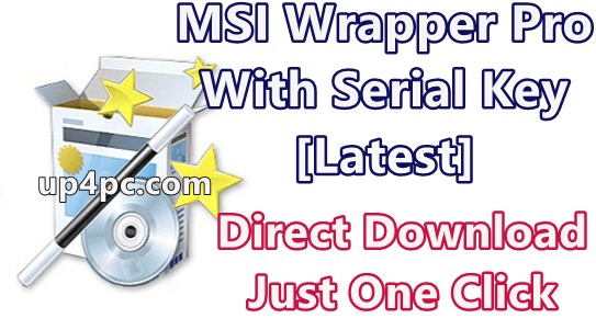 msi-wrapper-pro-90350-with-serial-key-latest-png