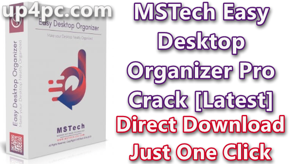 mstech-easy-desktop-organizer-pro-118790-with-crack-latest-png