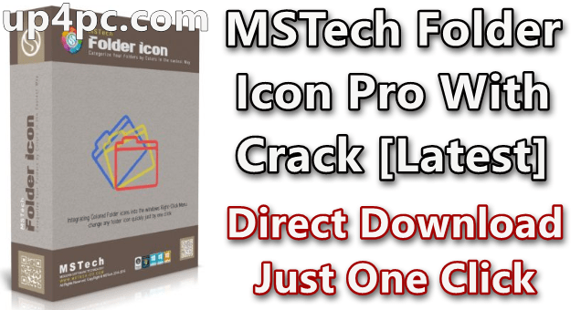 mstech-folder-icon-pro-4000-with-crack-free-download-latest-png