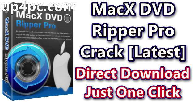 macx-dvd-ripper-pro-894169-with-crack-latest-png