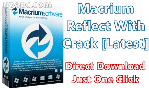 macrium-reflect-805945-with-crack-download-latest-png